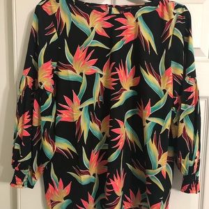 Vero Moda Top never worn size L